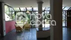 Foto 23 de Casa com 4 Quartos à venda, 198m² em Lagoa, Rio de Janeiro