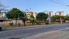 Foto 36 de Apartamento com 2 Quartos à venda, 63m² em Canto do Forte, Praia Grande