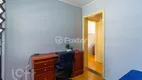 Foto 20 de Apartamento com 3 Quartos à venda, 70m² em Mont' Serrat, Porto Alegre
