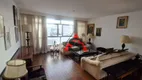 Foto 6 de Apartamento com 3 Quartos à venda, 170m² em Consolação, São Paulo