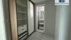 Foto 20 de Apartamento com 3 Quartos à venda, 81m² em Edson Queiroz, Fortaleza