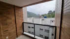 Foto 4 de Cobertura com 3 Quartos à venda, 157m² em Coronel Veiga, Petrópolis