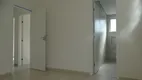 Foto 17 de Apartamento com 3 Quartos à venda, 83m² em Santa Cruz Industrial, Contagem