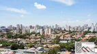 Foto 35 de Cobertura com 2 Quartos para venda ou aluguel, 182m² em Indianópolis, São Paulo