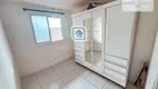 Foto 12 de Casa de Condomínio com 2 Quartos à venda, 53m² em Aquiraz, Aquiraz