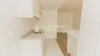 Foto 6 de Apartamento com 1 Quarto à venda, 47m² em Bom Fim, Porto Alegre