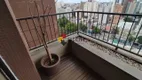 Foto 36 de Apartamento com 3 Quartos para alugar, 125m² em Centro, Campinas