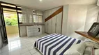 Foto 14 de Casa com 5 Quartos à venda, 400m² em Prata, Campina Grande