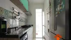 Foto 8 de Apartamento com 3 Quartos à venda, 137m² em Umuarama, Osasco
