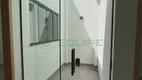 Foto 8 de Casa com 3 Quartos à venda, 94m² em Jardim Verao, Sarandi