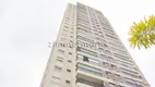 Foto 40 de Apartamento com 3 Quartos à venda, 96m² em Vila Andrade, São Paulo