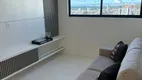 Foto 28 de Apartamento com 1 Quarto para alugar, 36m² em Casa Caiada, Olinda