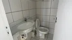 Foto 24 de Apartamento com 3 Quartos à venda, 60m² em Cambeba, Fortaleza