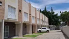 Foto 3 de Casa de Condomínio com 2 Quartos à venda, 72m² em Chácara Primavera, Campinas