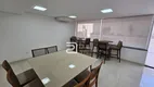 Foto 39 de Apartamento com 3 Quartos à venda, 118m² em Alto, Piracicaba