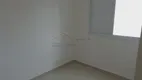 Foto 21 de Apartamento com 3 Quartos à venda, 125m² em Jardim Aquarius, São José dos Campos