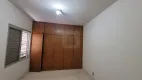 Foto 13 de Apartamento com 3 Quartos à venda, 114m² em Osvaldo Rezende, Uberlândia