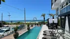 Foto 25 de Cobertura com 4 Quartos à venda, 243m² em Praia Brava, Itajaí