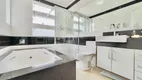 Foto 33 de Casa de Condomínio com 3 Quartos à venda, 149m² em Pinheirinho, Curitiba
