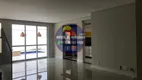 Foto 7 de Casa de Condomínio com 3 Quartos à venda, 350m² em Alto Da Boa Vista, São Paulo