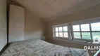 Foto 27 de Casa de Condomínio com 4 Quartos à venda, 100m² em Peró, Cabo Frio