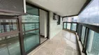 Foto 7 de Apartamento com 4 Quartos à venda, 145m² em Barra da Tijuca, Rio de Janeiro