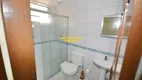 Foto 20 de Casa com 5 Quartos à venda, 450m² em Praia de Pitangui, Extremoz