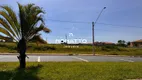 Foto 13 de Lote/Terreno à venda, 691m² em Parque Brasil 500, Paulínia