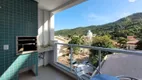 Foto 6 de Apartamento com 3 Quartos à venda, 80m² em Praia De Palmas, Governador Celso Ramos