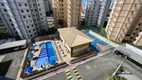 Foto 4 de Apartamento com 3 Quartos à venda, 70m² em Farolândia, Aracaju