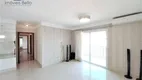 Foto 5 de Apartamento com 3 Quartos à venda, 120m² em Vila Santa Cruz, Itatiba