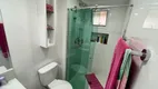 Foto 20 de Apartamento com 3 Quartos à venda, 202m² em Tatuapé, São Paulo