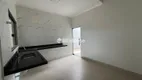 Foto 9 de Casa com 3 Quartos à venda, 100m² em Residencial Betaville, Campo Grande