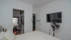 Foto 21 de Apartamento com 3 Quartos à venda, 113m² em Vila da Serra, Nova Lima