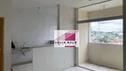 Foto 2 de Apartamento com 2 Quartos à venda, 60m² em Glória, Belo Horizonte