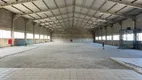 Foto 17 de Galpão/Depósito/Armazém com 1 Quarto para alugar, 6000m² em Santa Mônica, Vila Velha