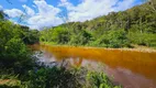 Foto 38 de Lote/Terreno à venda, 467m² em Centro, Antônio Carlos