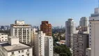 Foto 63 de Apartamento com 2 Quartos para alugar, 120m² em Jardim Paulista, São Paulo