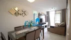 Foto 9 de Apartamento com 2 Quartos à venda, 54m² em Jardim Cirino, Osasco
