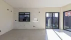 Foto 8 de Casa de Condomínio com 3 Quartos à venda, 136m² em Santa Cândida, Curitiba