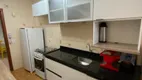 Foto 2 de Apartamento com 2 Quartos à venda, 70m² em Centro, Balneário Camboriú