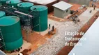 Foto 7 de Lote/Terreno à venda em Campina de Icoaraci Icoaraci, Belém