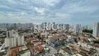 Foto 12 de Apartamento com 2 Quartos à venda, 86m² em Marapé, Santos