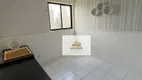 Foto 3 de Apartamento com 3 Quartos à venda, 74m² em Casa Amarela, Recife