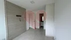 Foto 15 de Apartamento com 2 Quartos à venda, 65m² em Jacarepaguá, Rio de Janeiro