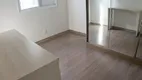 Foto 11 de Apartamento com 2 Quartos à venda, 53m² em Chacaras Reunidas Sao Jorge, Sorocaba