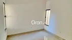 Foto 4 de Casa com 3 Quartos à venda, 100m² em Residencial Center Ville, Goiânia