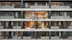 Foto 12 de Apartamento com 3 Quartos à venda, 207m² em Consolação, São Paulo