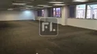 Foto 7 de Sala Comercial para alugar, 310m² em Vila Olímpia, São Paulo