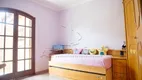 Foto 29 de Casa com 3 Quartos à venda, 698m² em Vila Formosa, Sorocaba